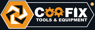 COOFIX 工具与设备