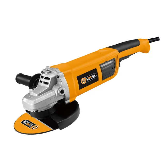 CF-AG015 Angle Grinder