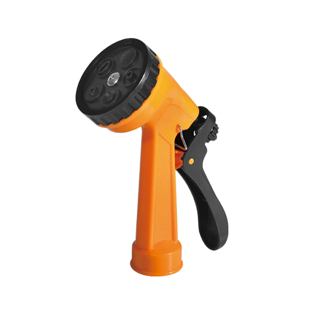 CFH-N05012 Other Tools
