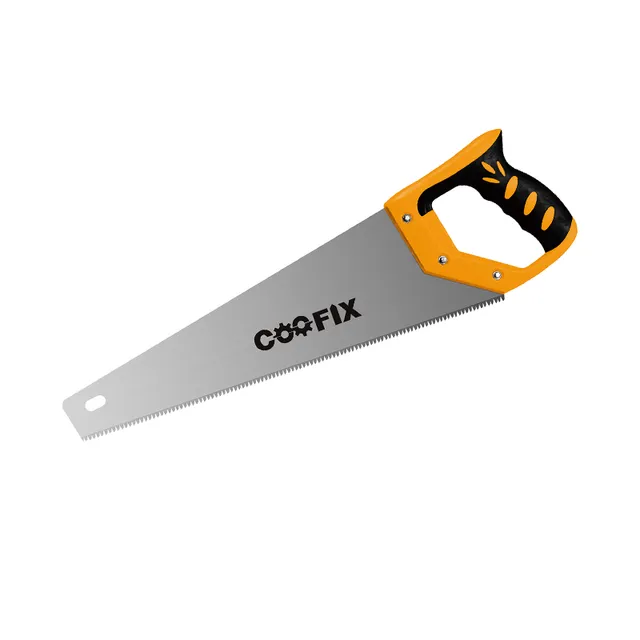 CFH-J02004-400 Hand Saw