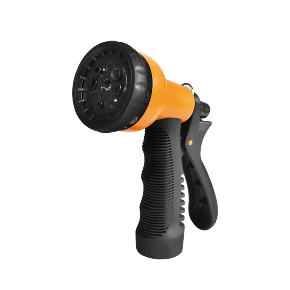CFH-N05013 Other Tools