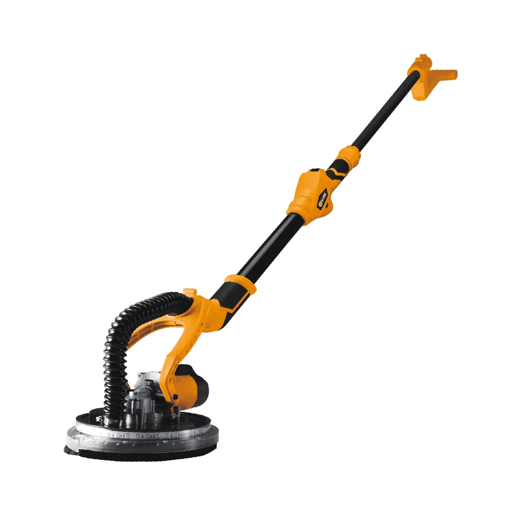 CF-WS002 225mm Drywall Sander