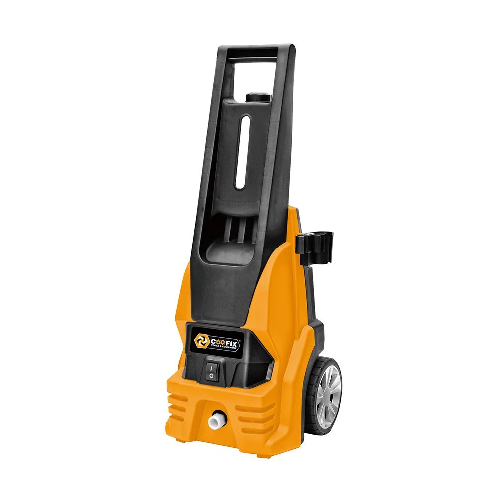 CF-CW003 Pressure Washer