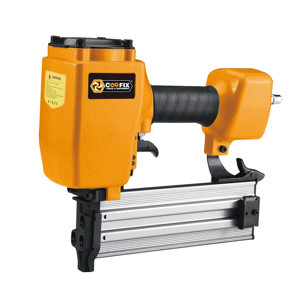 CF-NG003 Nail Gun