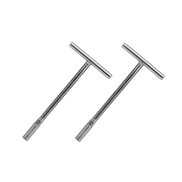 CFH-B01010-8 T-handle Socket Wrench