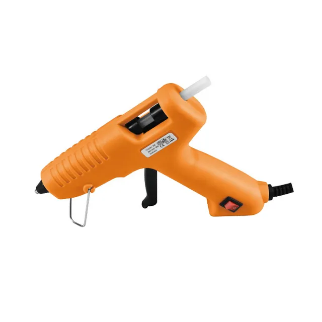 CFH-GG003 Glue Gun