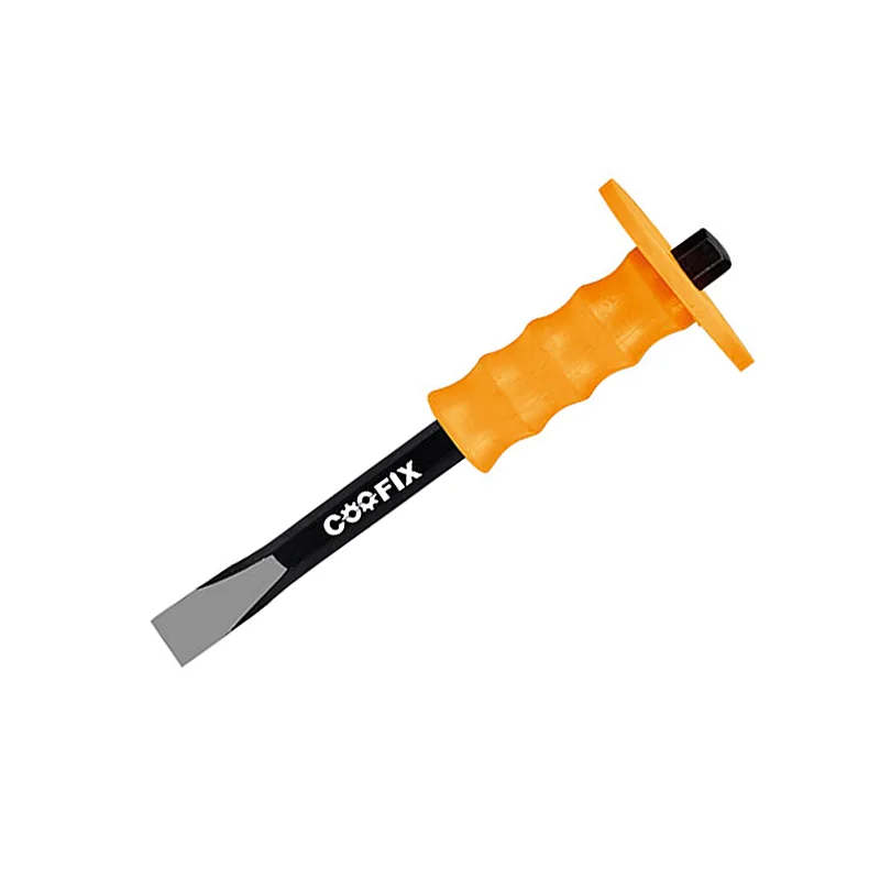 CFH-Z01003-2216 Cold Chisel