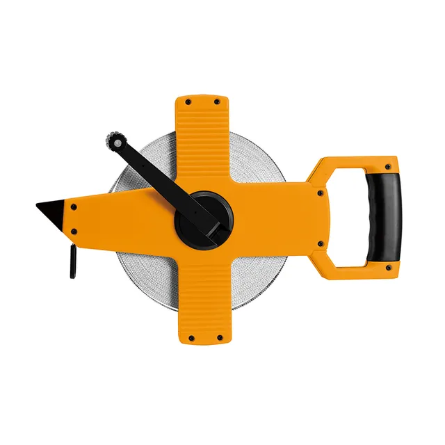 CFH-E0903-50 Fiberglass Measuring Tape