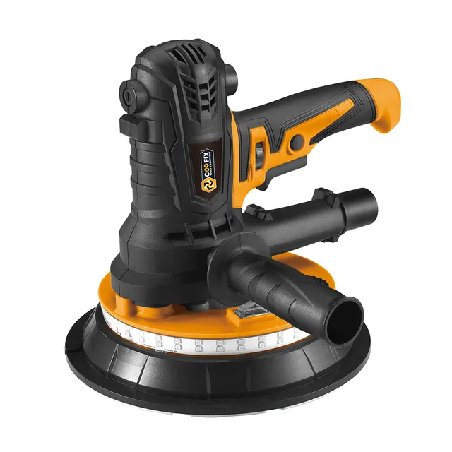 CF-WS001 180mm Drywall Sander