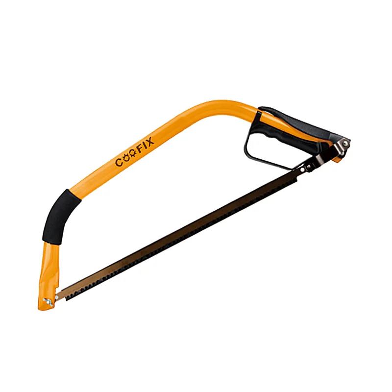CFH-J02003-24 Bow Saw