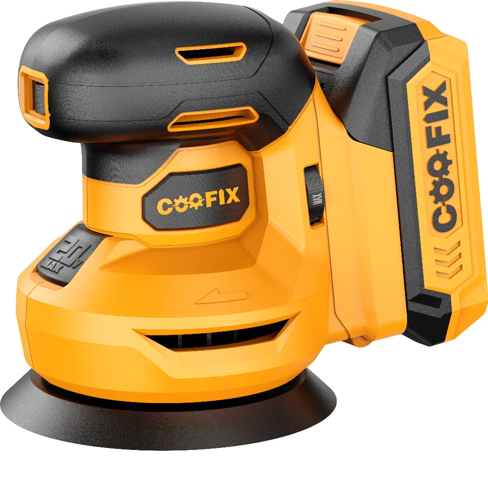 CF-CES001 Cordless Tools