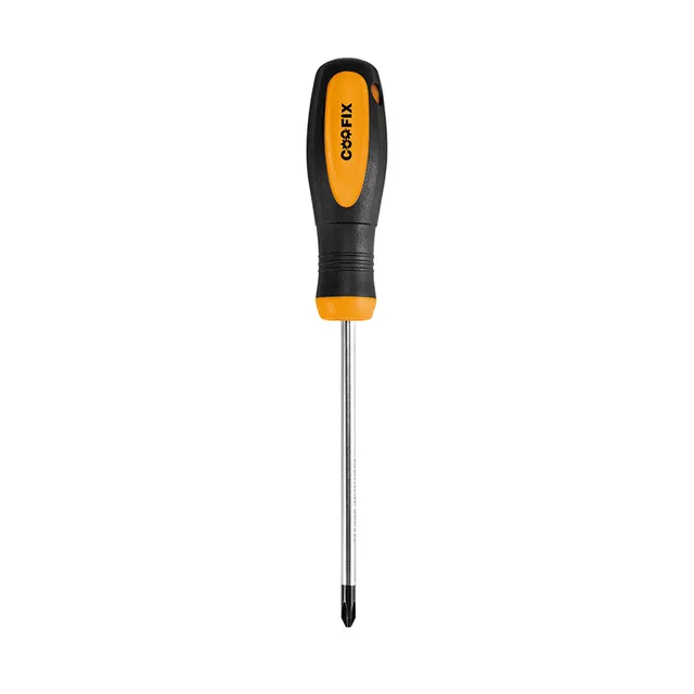 CFH-DPH075 Slotted Screwdriver
