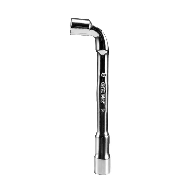 CFH-B01009-8 L-handle Socket Wrench