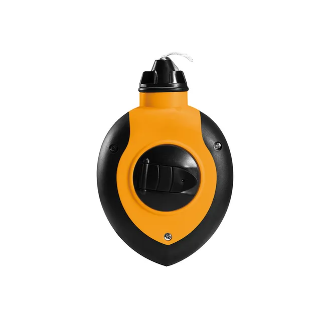 CFH-E08001-2 Chalk Line Reel
