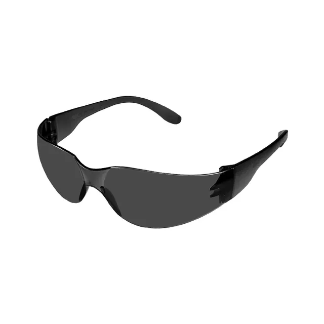 CFF-04003 Safety Goggles