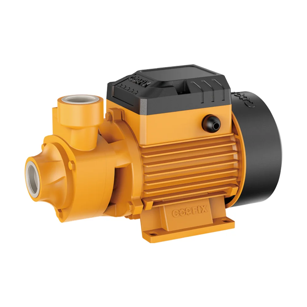 CF-QB004 Water Pump