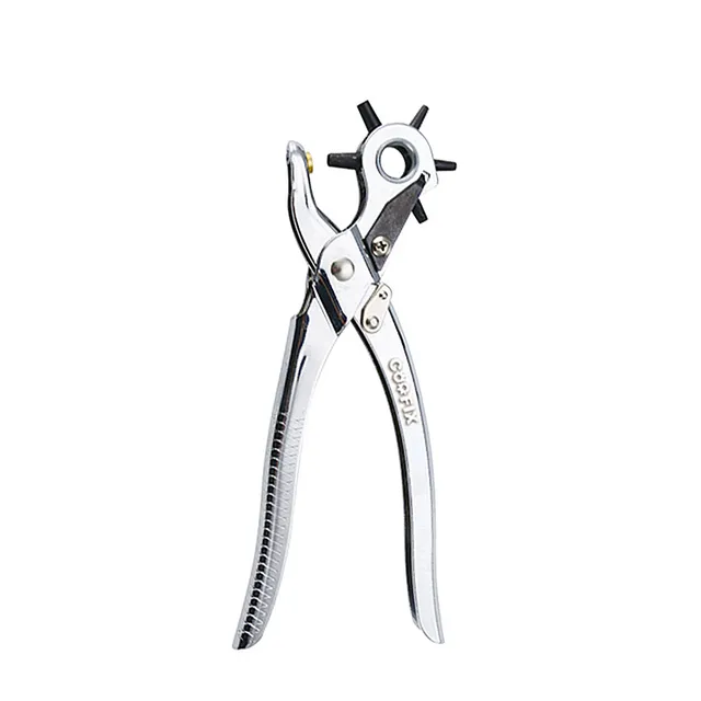 CFH-A15001 Leather Hole Punch