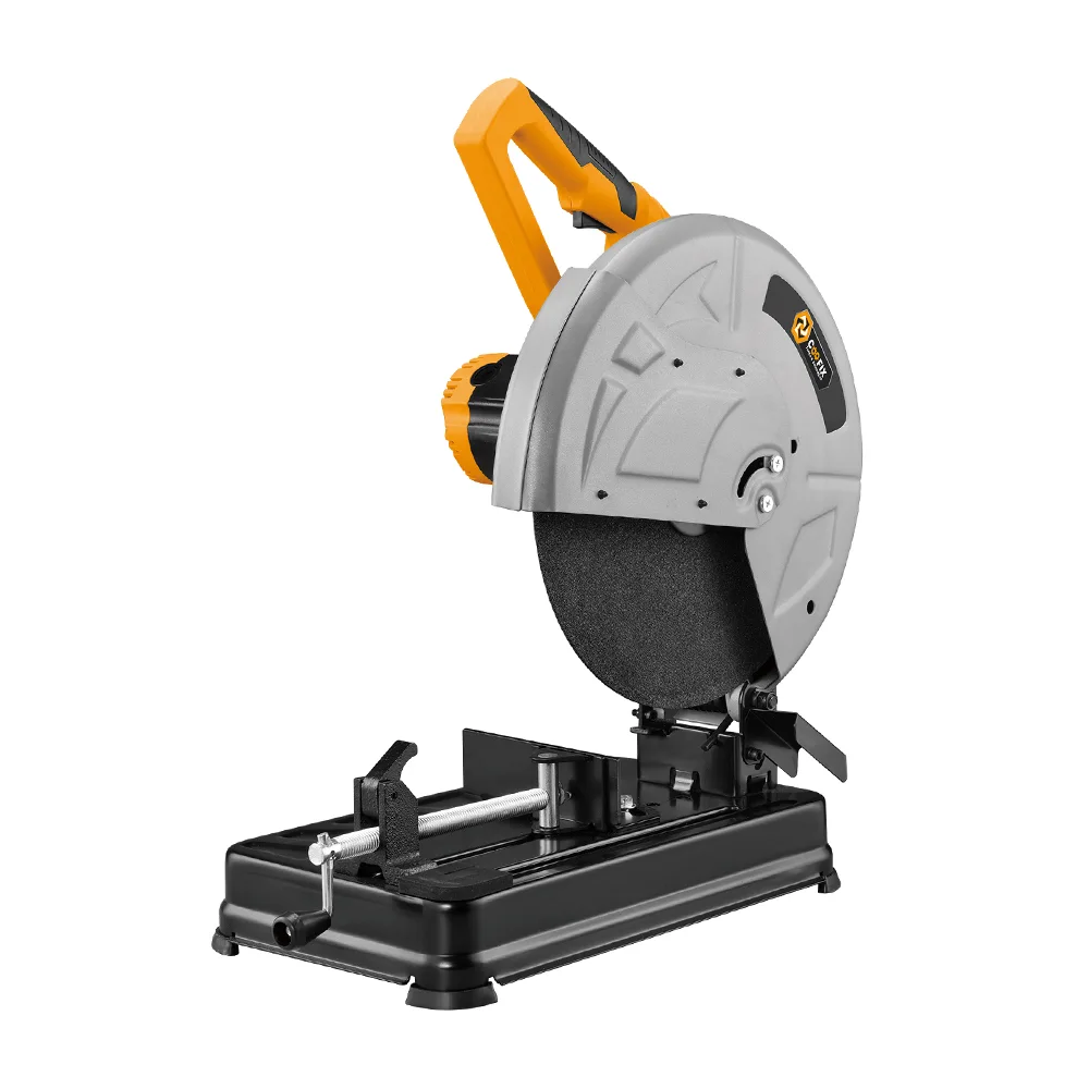 CF-CM005 355mm Cut-off Machine