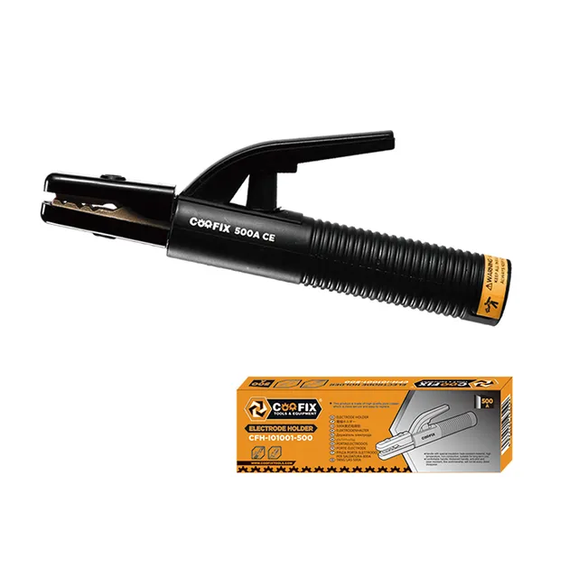 CFH-I01001-500 Other Tools