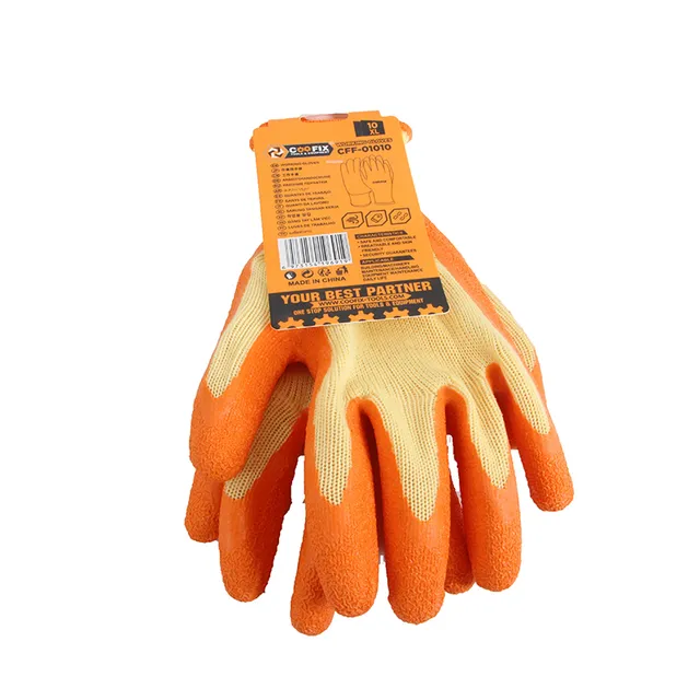 CFF-01010 Other Tools