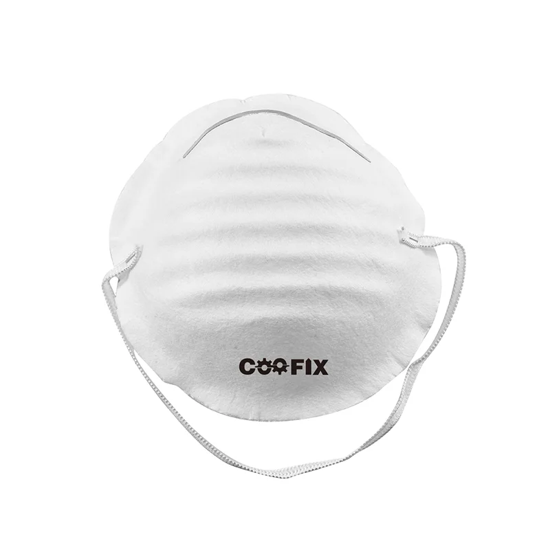 CFF-06002 Dust Mask