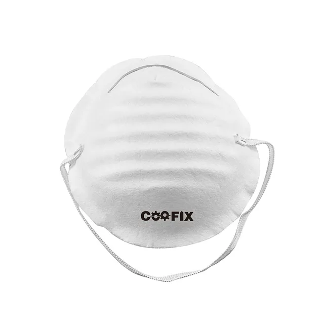 CFF-06002 Dust Mask