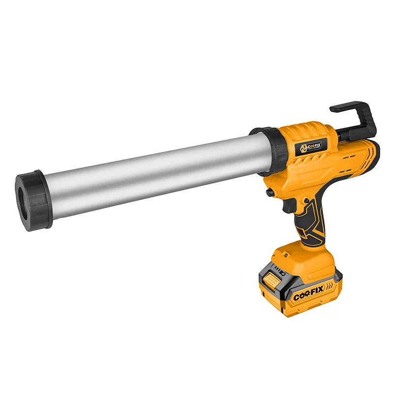 CF-CCG002 Cordless Tools