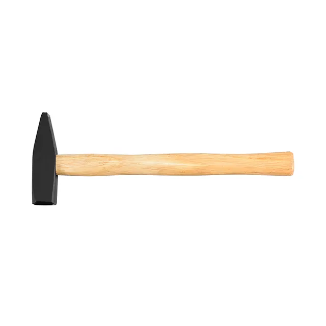 CFH-C03001 Claw Hammer with Wooden Handle