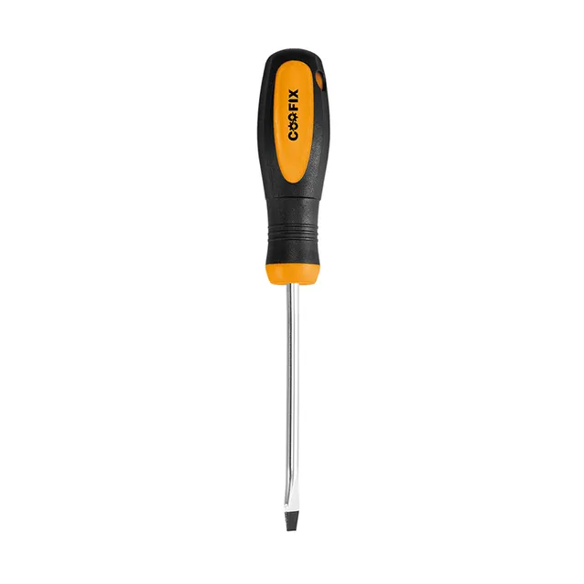 CFH-D01003-2 Screwdriver