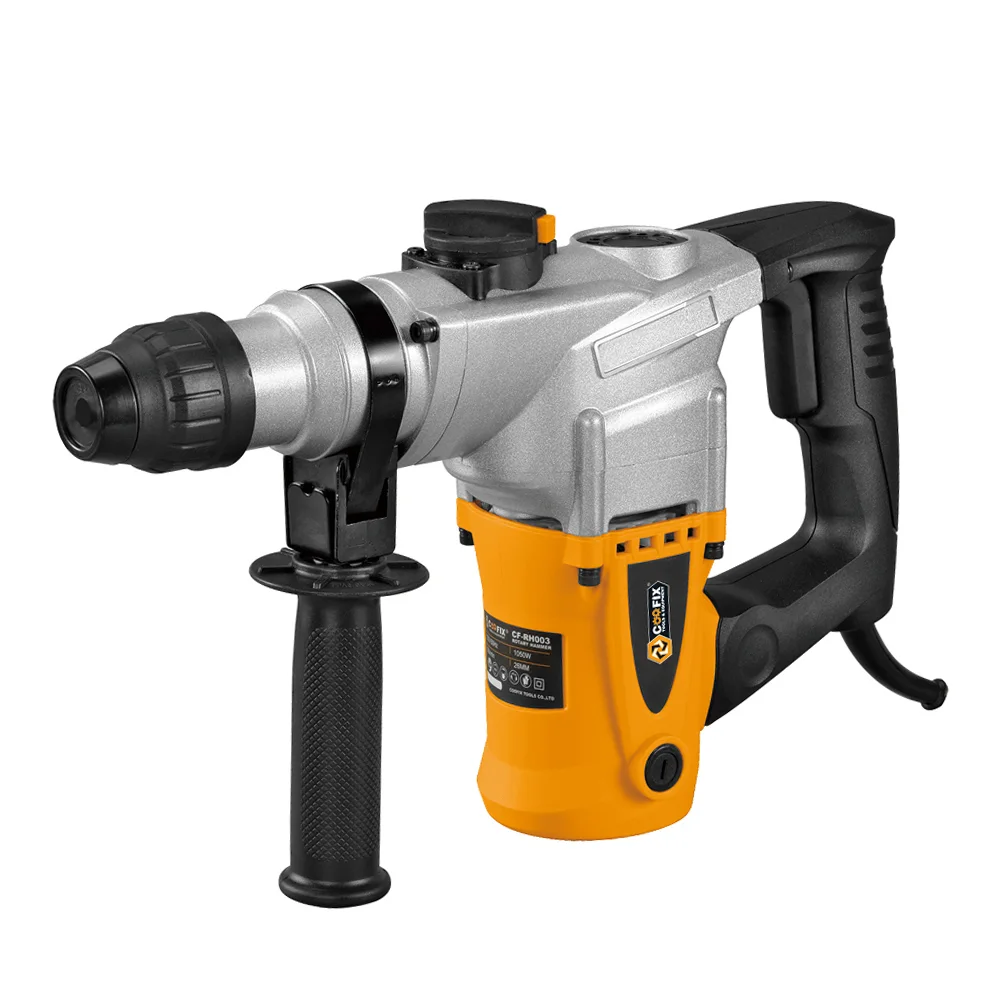 CF-RH003 26mm Rotary Hammer