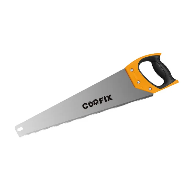 CFH-J02005-400 Hand Saw