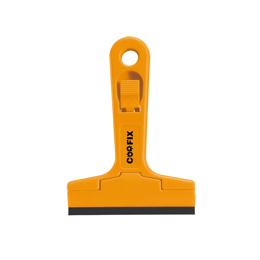 CFH-J02019 Scraper
