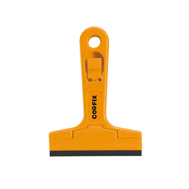 CFH-J02019 Scraper