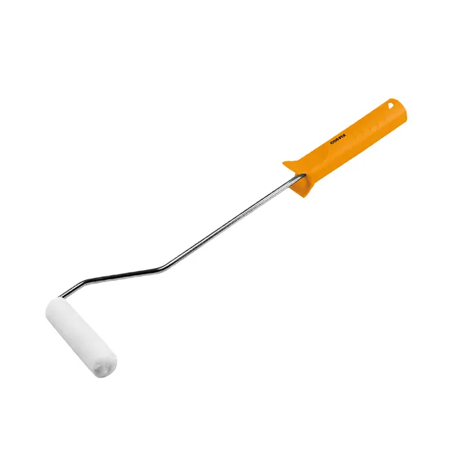 CFH-Y05014 Paint Roller