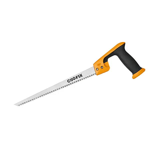 CFH-J02006 Wallboard Saw