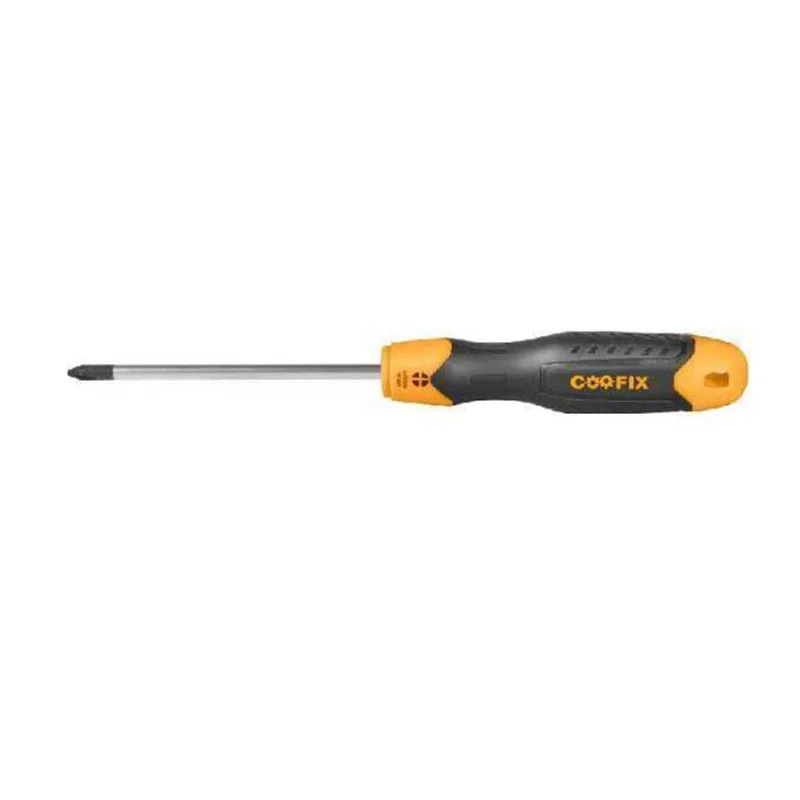 CFH-DPH2125S Screwdriver