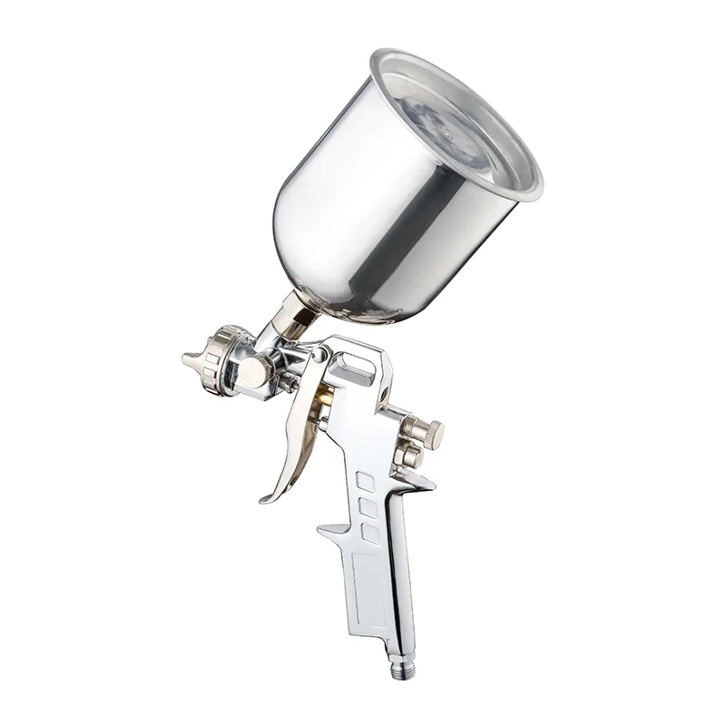 CF-SPY02B Air Spray Gun