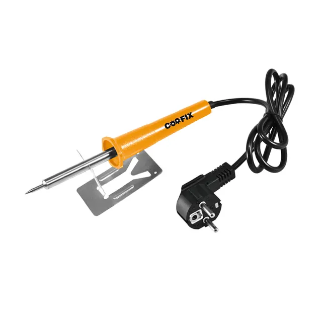 CFH-A01052-40 Soldering Station