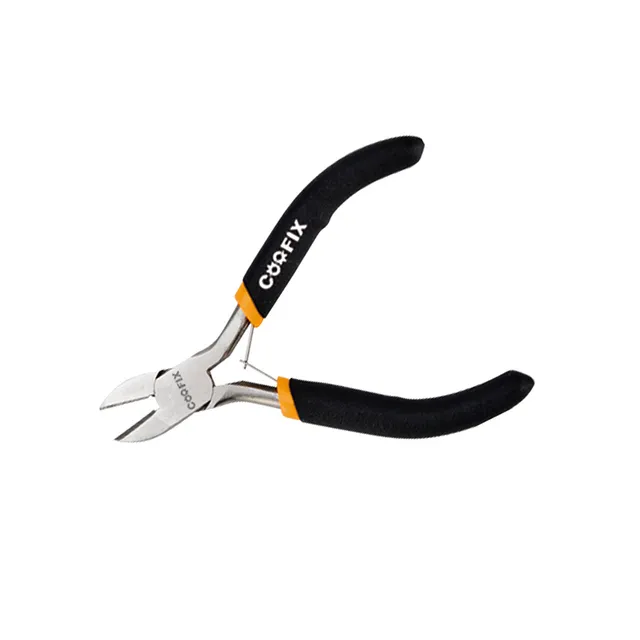 CFH-A01002 Mini Diagonal Cutting Pliers