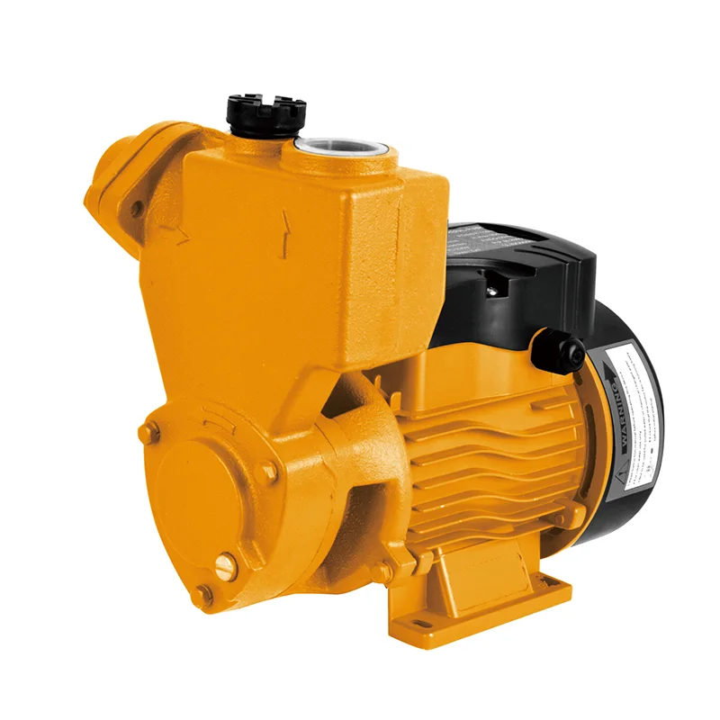 CF-PS006 Water Pump
