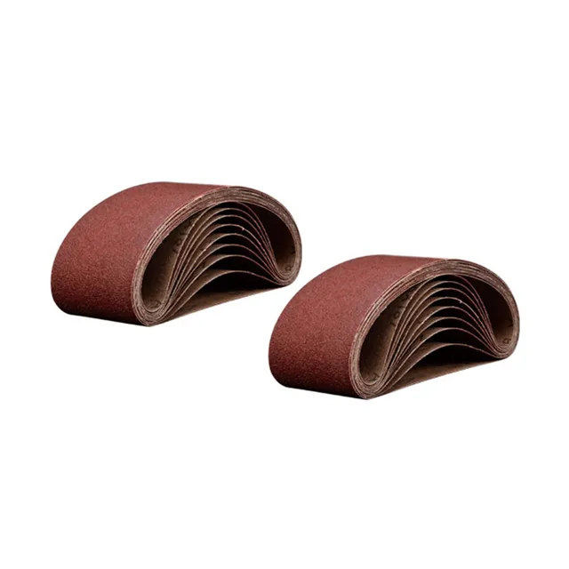 CFA-16001 Sanding Belt