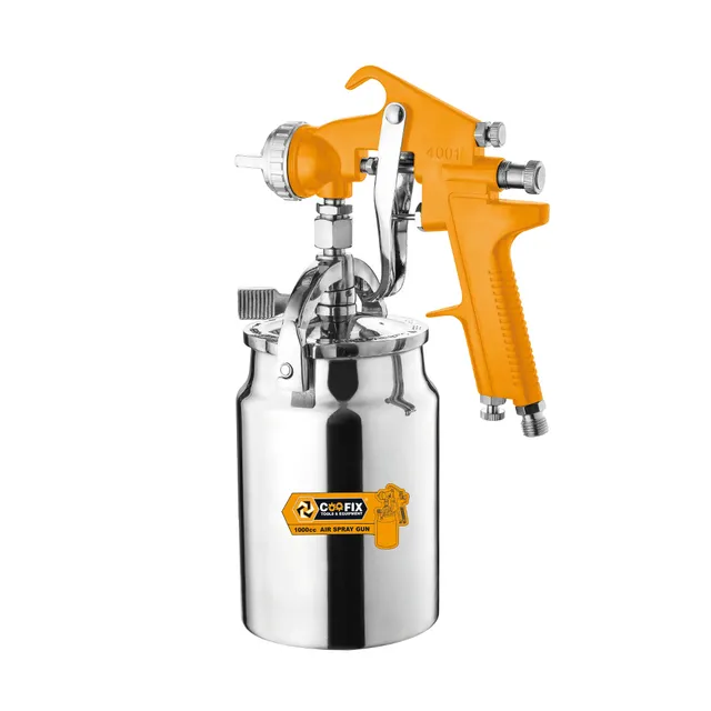 CF-SPY03 Spray Gun