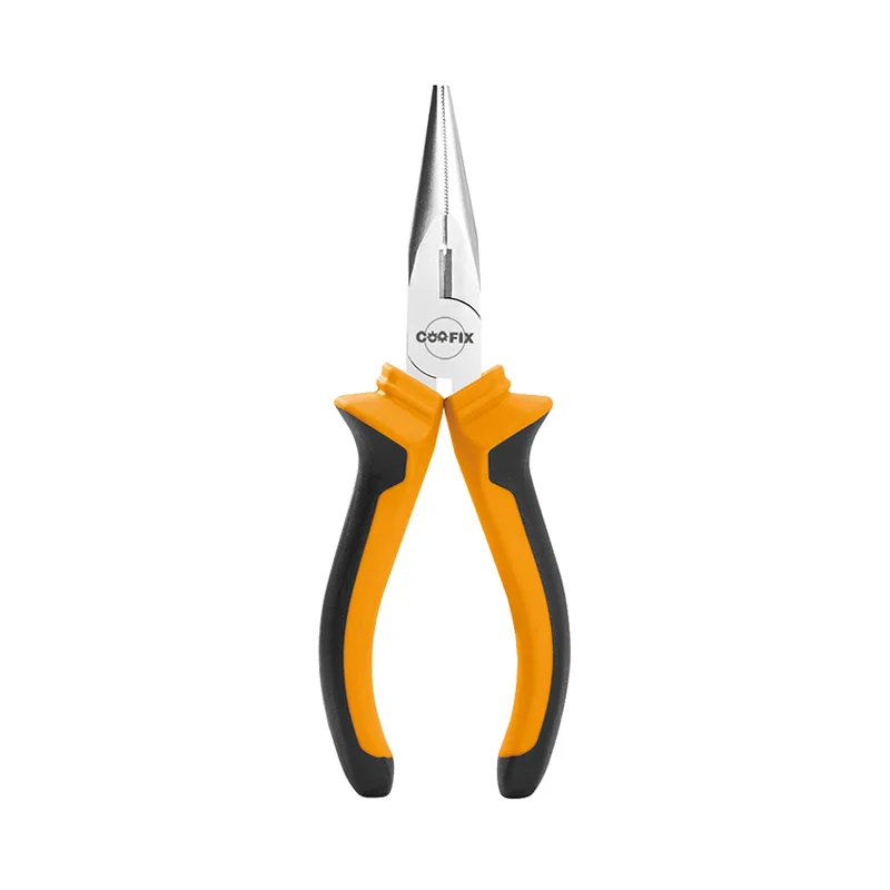CFH-A01010-6 Combination Pliers