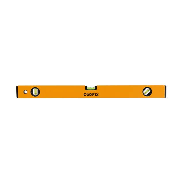 CFH-E02003-40 Spirit Level