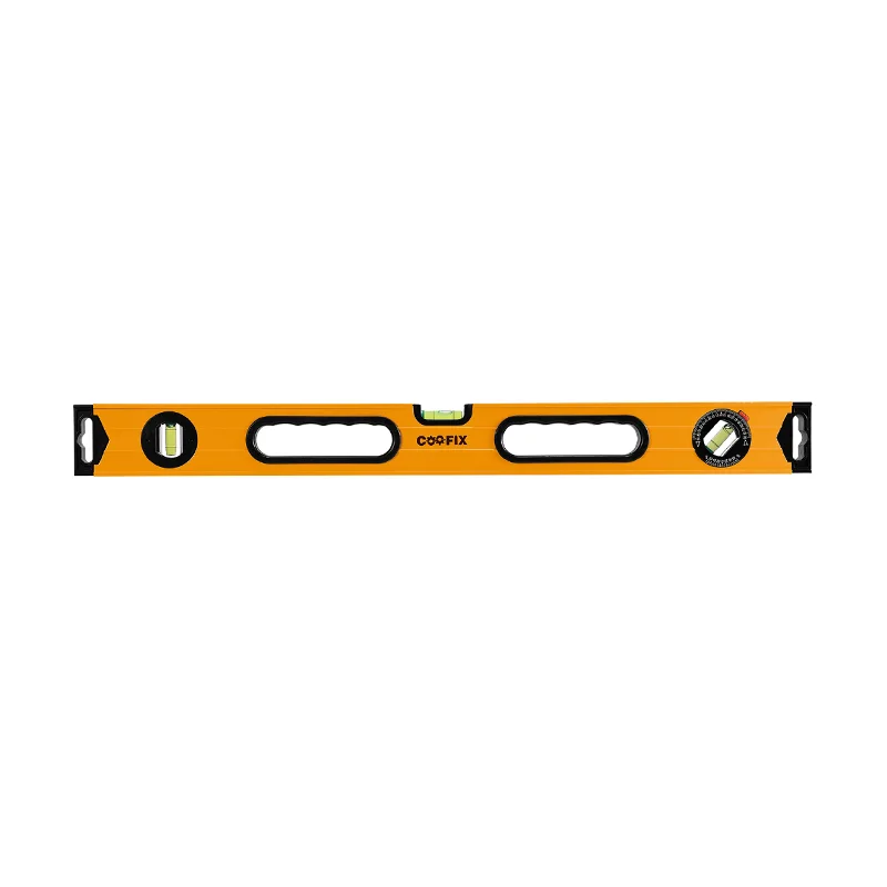 CFH-E02004-40 Spirit Level
