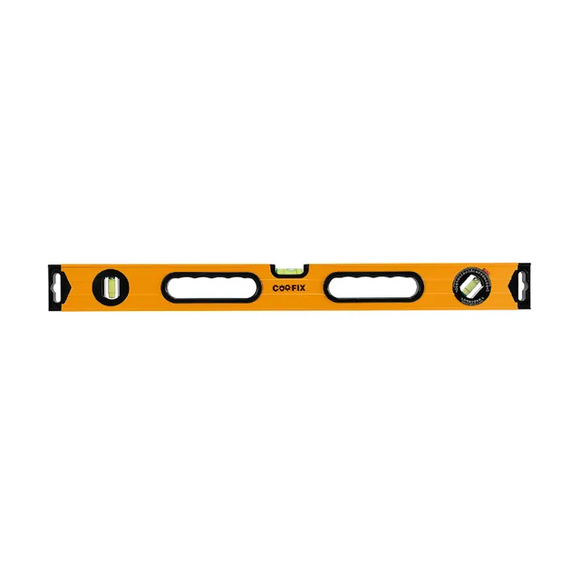 CFH-E02004-40 Spirit Level