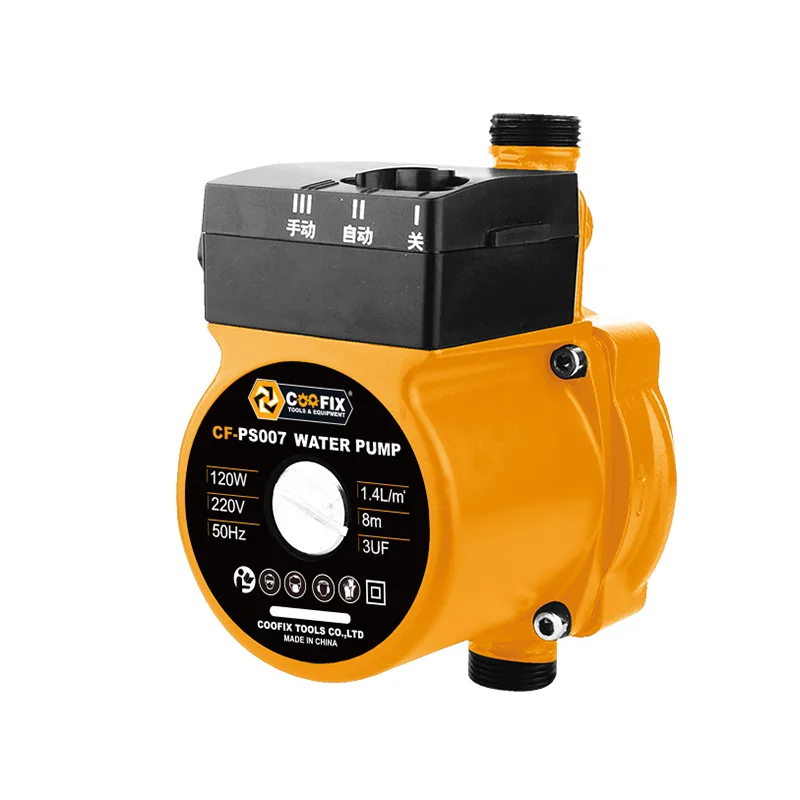 CF-PS007 Water Pump