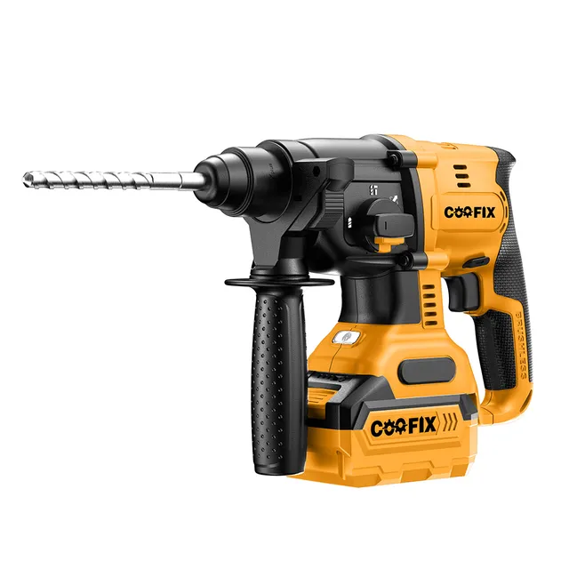 CF-CRH003 Cordless Rotary Hammer