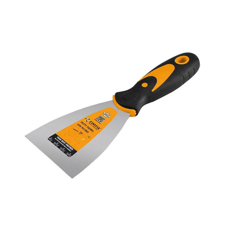 CFH-Y01001 Trowel