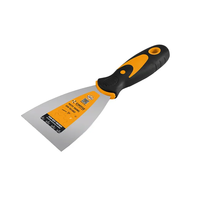 CFH-Y01001 Trowel